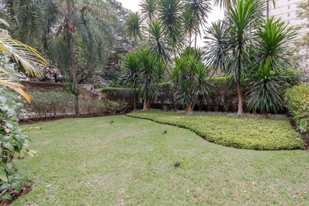 Apartamento à venda com 74m², 2 quartos e 1 vaga Apartamento à venda com 74m², 2 quartos e 1 vagaÁrea Comum