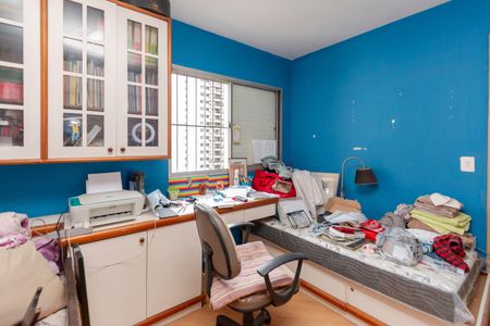 Apartamento à venda com 74m², 2 quartos e 1 vaga Apartamento à venda com 74m², 2 quartos e 1 vagaQuarto 2