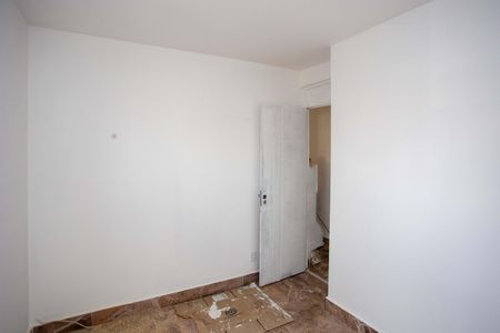 Apartamento à venda com 50m², 2 quartos e 1 vagaQuarto 2