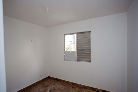 Apartamento à venda com 50m², 2 quartos e 1 vagaQuarto 2