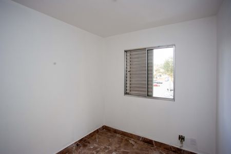 Apartamento à venda com 50m², 2 quartos e 1 vagaQuarto 1