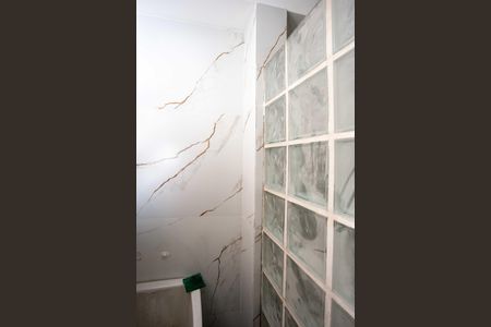 Apartamento à venda com 50m², 2 quartos e 1 vagaÁrea de Serviço