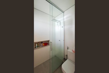 Casa à venda com 180m², 4 quartos e 1 vagaBanheiro 2