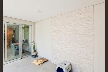 Casa à venda com 180m², 4 quartos e 1 vagaÁrea Externa