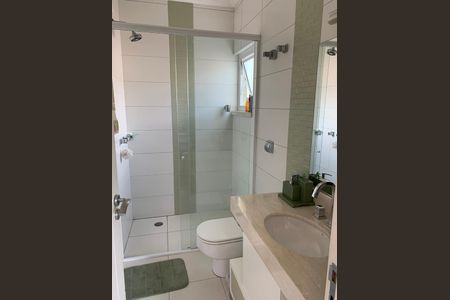 Casa à venda com 450m², 3 quartos e 6 vagasBanheiro