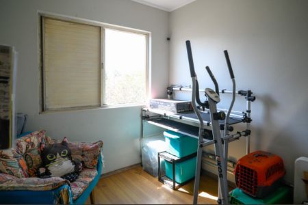 Apartamento à venda com 80m², 3 quartos e 1 vaga Apartamento à venda com 80m², 3 quartos e 1 vagaQuarto 2