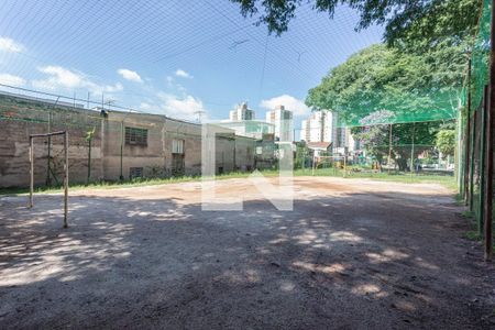 Apartamento à venda com 80m², 3 quartos e 1 vaga Apartamento à venda com 80m², 3 quartos e 1 vagaÁrea comum