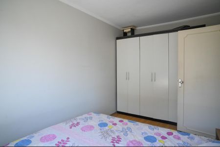 Apartamento à venda com 80m², 3 quartos e 1 vaga Apartamento à venda com 80m², 3 quartos e 1 vagaQuarto 1