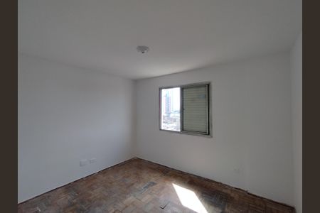 Quarto de apartamento à venda com 1 quarto, 40m² em Cursino, São Paulo