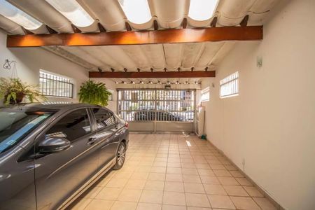 Casa à venda com 290m², 5 quartos e 4 vagas