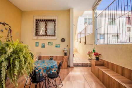 Casa à venda com 290m², 5 quartos e 4 vagas