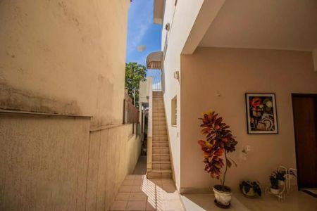 Casa à venda com 290m², 5 quartos e 4 vagas