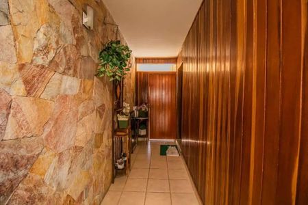 Casa à venda com 5 quartos, 290m² em Campo Belo, São Paulo