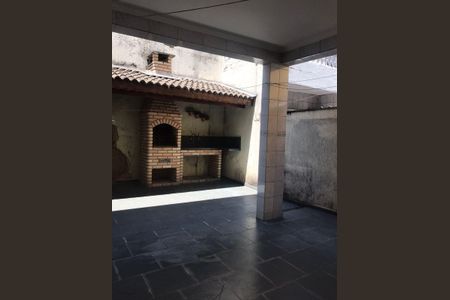 Casa à venda com 3 quartos, 300m² em Jardim Rosa de Franca, Guarulhos