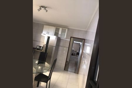 Casa à venda com 3 quartos, 300m² em Jardim Rosa de Franca, Guarulhos