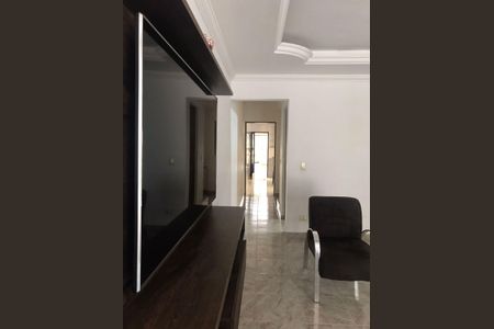 Casa à venda com 3 quartos, 300m² em Jardim Rosa de Franca, Guarulhos