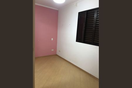 Casa à venda com 3 quartos, 300m² em Jardim Rosa de Franca, Guarulhos
