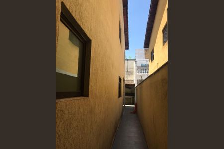 Casa à venda com 3 quartos, 300m² em Jardim Rosa de Franca, Guarulhos