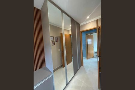 Apartamento à venda com 2 quartos, 77m² em Vila Regente Feijó, São Paulo