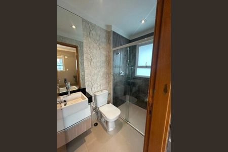 Apartamento à venda com 2 quartos, 77m² em Vila Regente Feijó, São Paulo