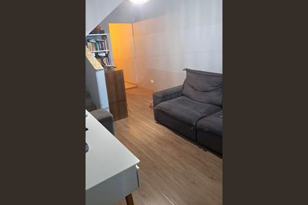 Casa à venda com 3 quartos, 150m² em Vila Florida, São Bernardo do Campo