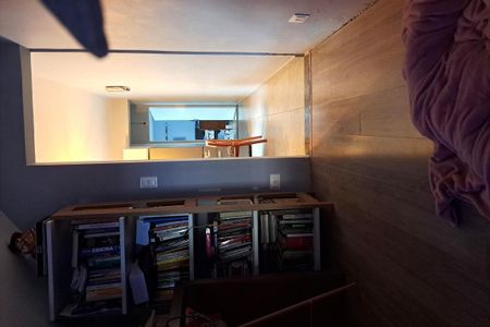 Casa à venda com 3 quartos, 150m² em Vila Florida, São Bernardo do Campo