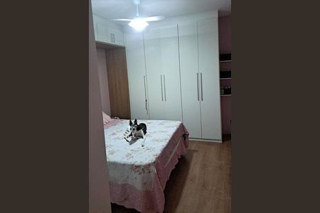 Casa à venda com 3 quartos, 150m² em Vila Florida, São Bernardo do Campo