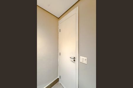 Apartamento à venda com 164m², 3 quartos e 2 vagasLavabo