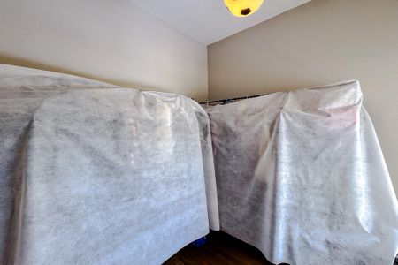 Apartamento à venda com 164m², 3 quartos e 2 vagasQuarto 3 - Suíte