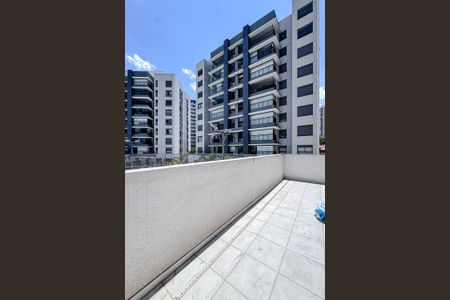 Apartamento à venda com 164m², 3 quartos e 2 vagasVaranda da Suíte