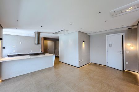 Apartamento para alugar com 3 quartos, 164m² em Mooca, São Paulo