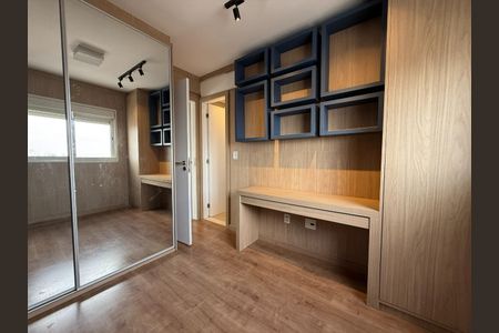 Apartamento à venda com 3 quartos, 156m² em Parque da Mooca, São Paulo