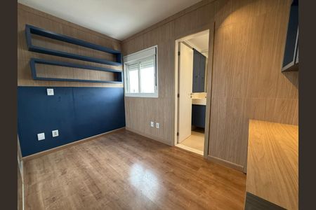 Apartamento à venda com 3 quartos, 156m² em Parque da Mooca, São Paulo