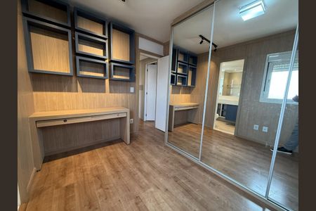 Apartamento à venda com 3 quartos, 156m² em Parque da Mooca, São Paulo