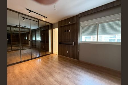 Apartamento à venda com 3 quartos, 156m² em Parque da Mooca, São Paulo
