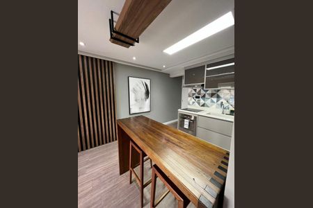 Apartamento à venda com 2 quartos, 119m² em Pinheiros, São Paulo