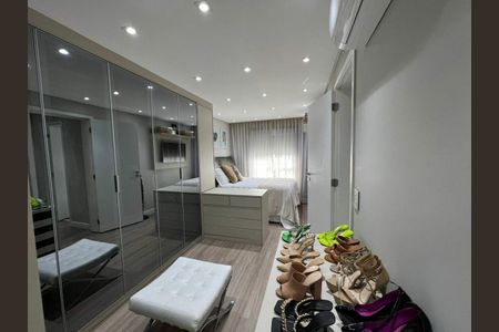 Apartamento à venda com 2 quartos, 119m² em Pinheiros, São Paulo