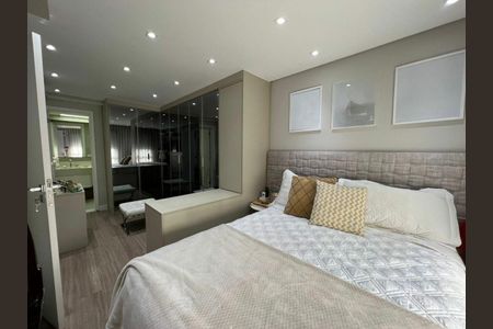 Apartamento à venda com 2 quartos, 119m² em Pinheiros, São Paulo