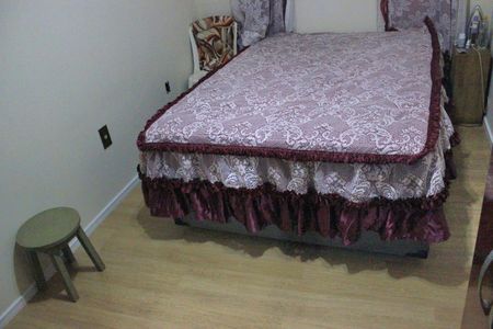 Casa à venda com 220m², 3 quartos e 3 vagasQuarto 3