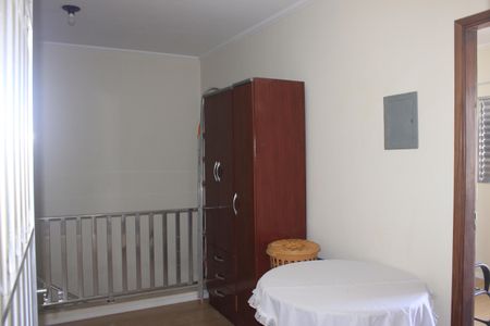 Hall dos quartos de casa à venda com 3 quartos, 220m² em Vila Rio de Janeiro, Guarulhos