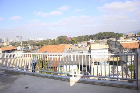 Casa à venda com 220m², 3 quartos e 3 vagasTerraço com varanda