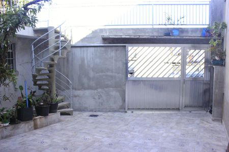 Casa à venda com 220m², 3 quartos e 3 vagasGaragem