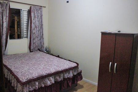 Casa à venda com 220m², 3 quartos e 3 vagasQuarto 3