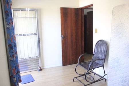 Casa à venda com 220m², 3 quartos e 3 vagasQuarto 2