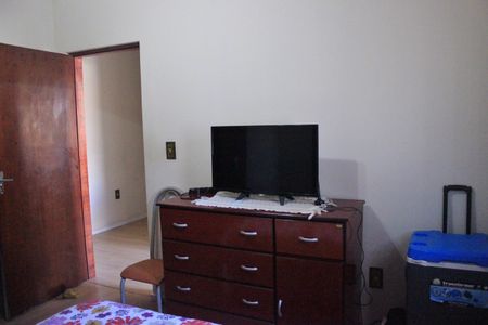 Casa à venda com 220m², 3 quartos e 3 vagasQuarto 1