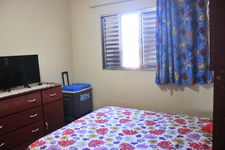 Casa à venda com 220m², 3 quartos e 3 vagasQuarto 1