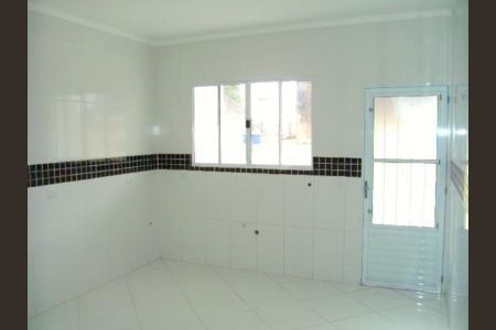 Casa à venda com 3 quartos, 150m² em Sacomã, São Paulo