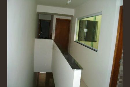 Casa à venda com 3 quartos, 150m² em Sacomã, São Paulo