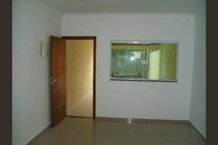 Casa à venda com 3 quartos, 150m² em Sacomã, São Paulo