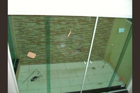 Casa à venda com 3 quartos, 150m² em Sacomã, São Paulo